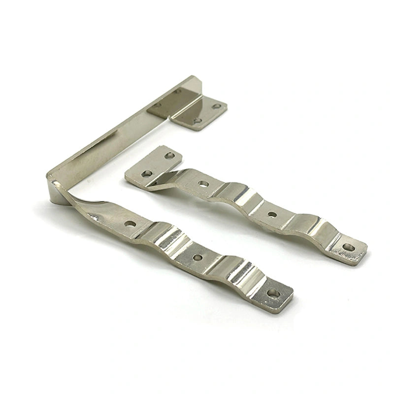 Avalon 1166 1246 Conductive Copper Sheet for Miner Power Connection